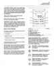 Page 39 Thumbnail