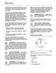 Page 40 Thumbnail