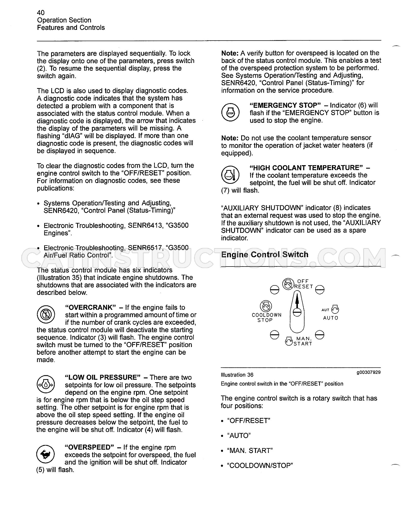 Page 40