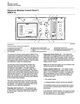 Page 42 Thumbnail