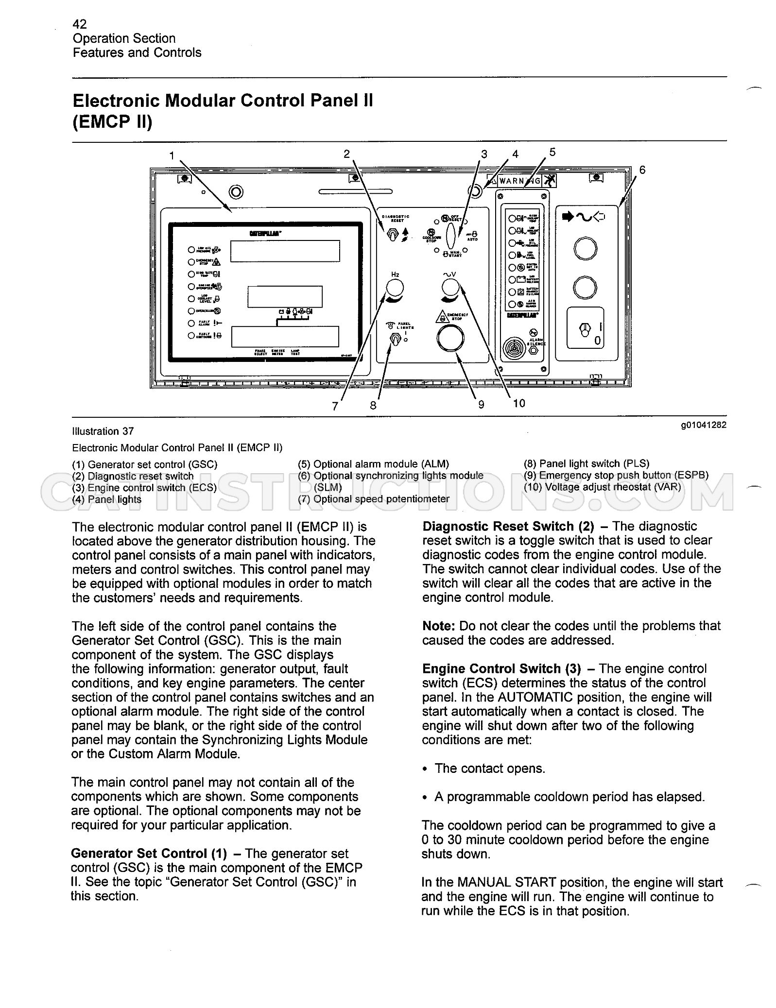 Page 42