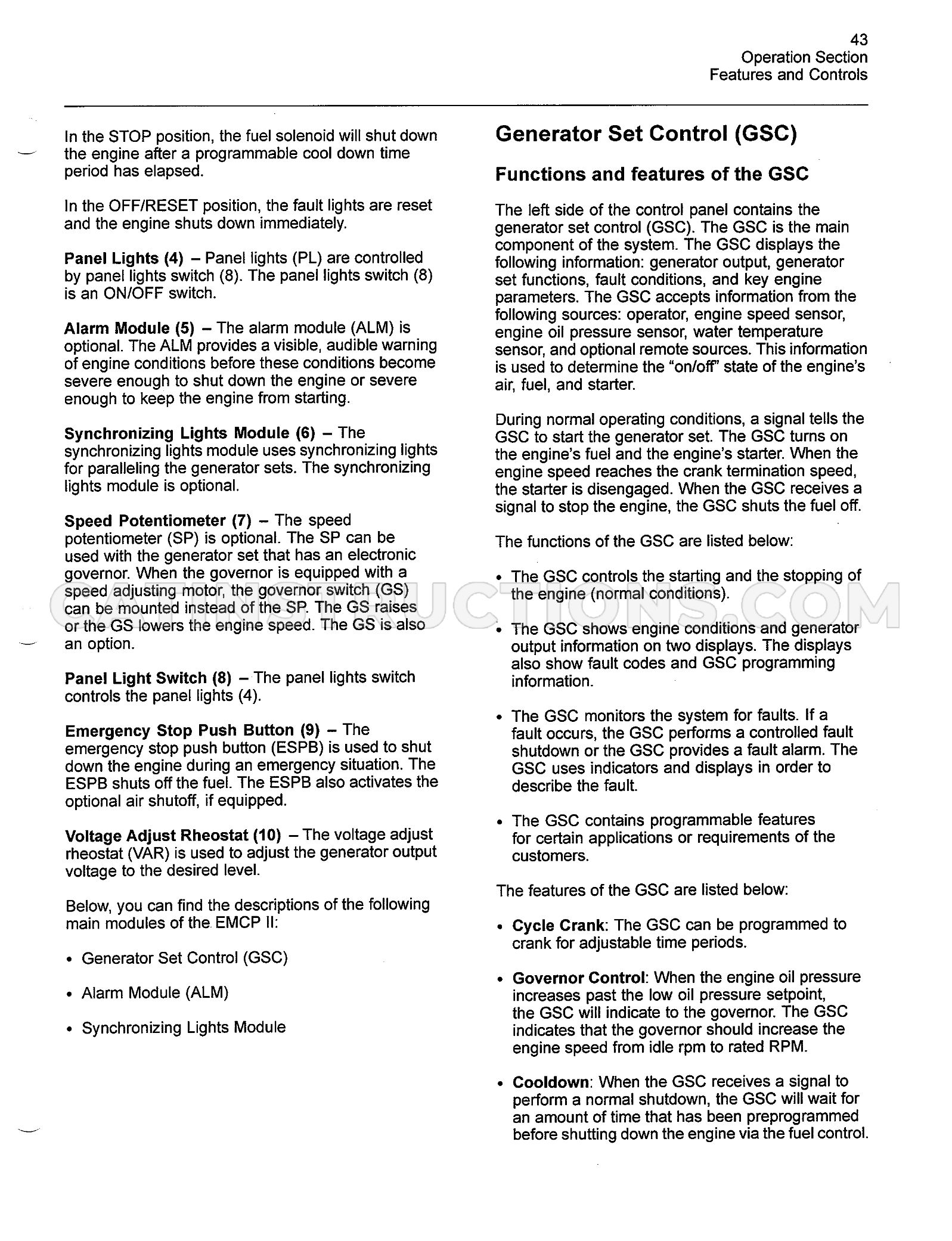 Page 43