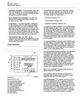 Page 44 Thumbnail