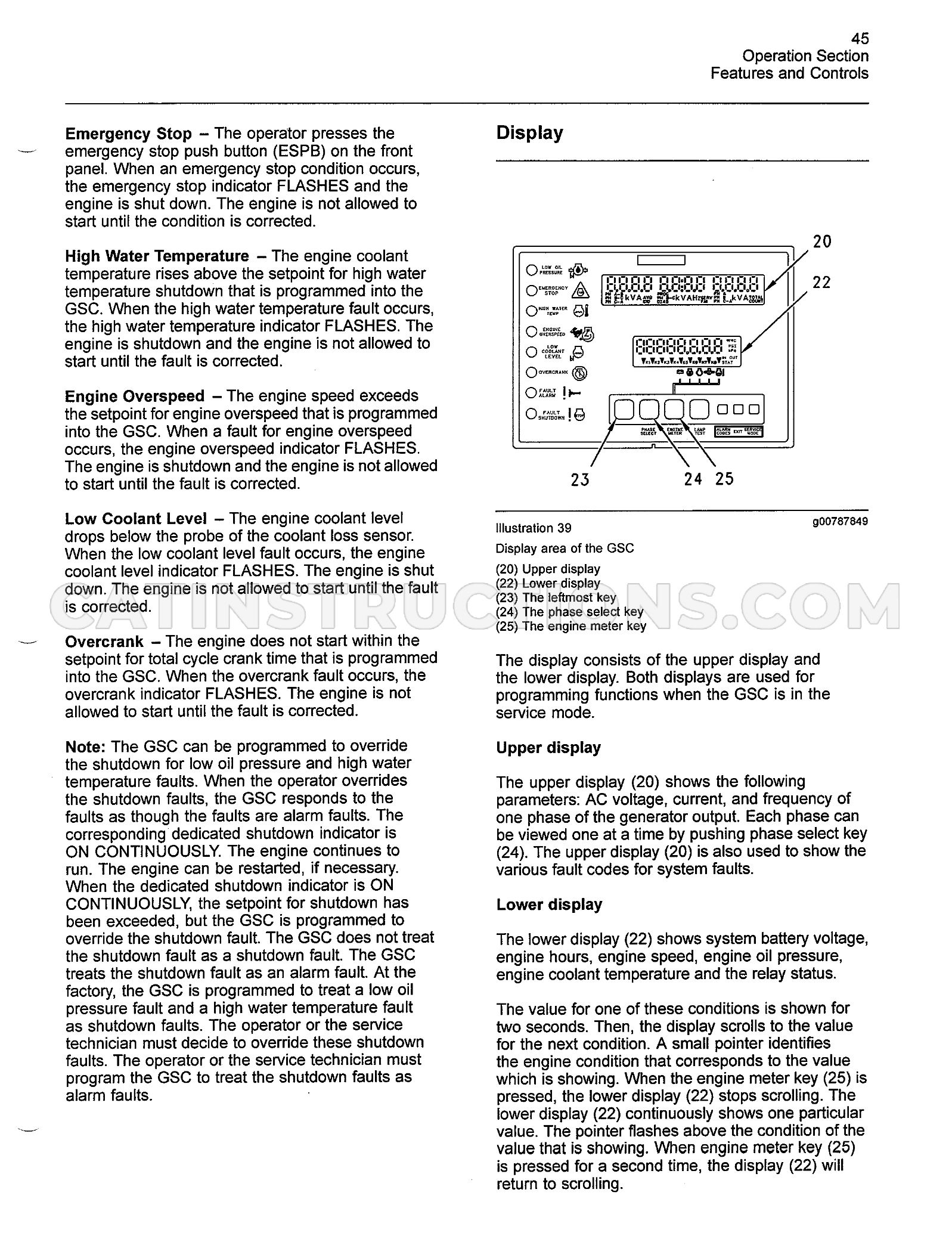 Page 45