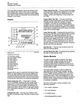 Page 46 Thumbnail