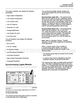 Page 47 Thumbnail