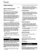 Page 48 Thumbnail