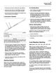 Page 49 Thumbnail