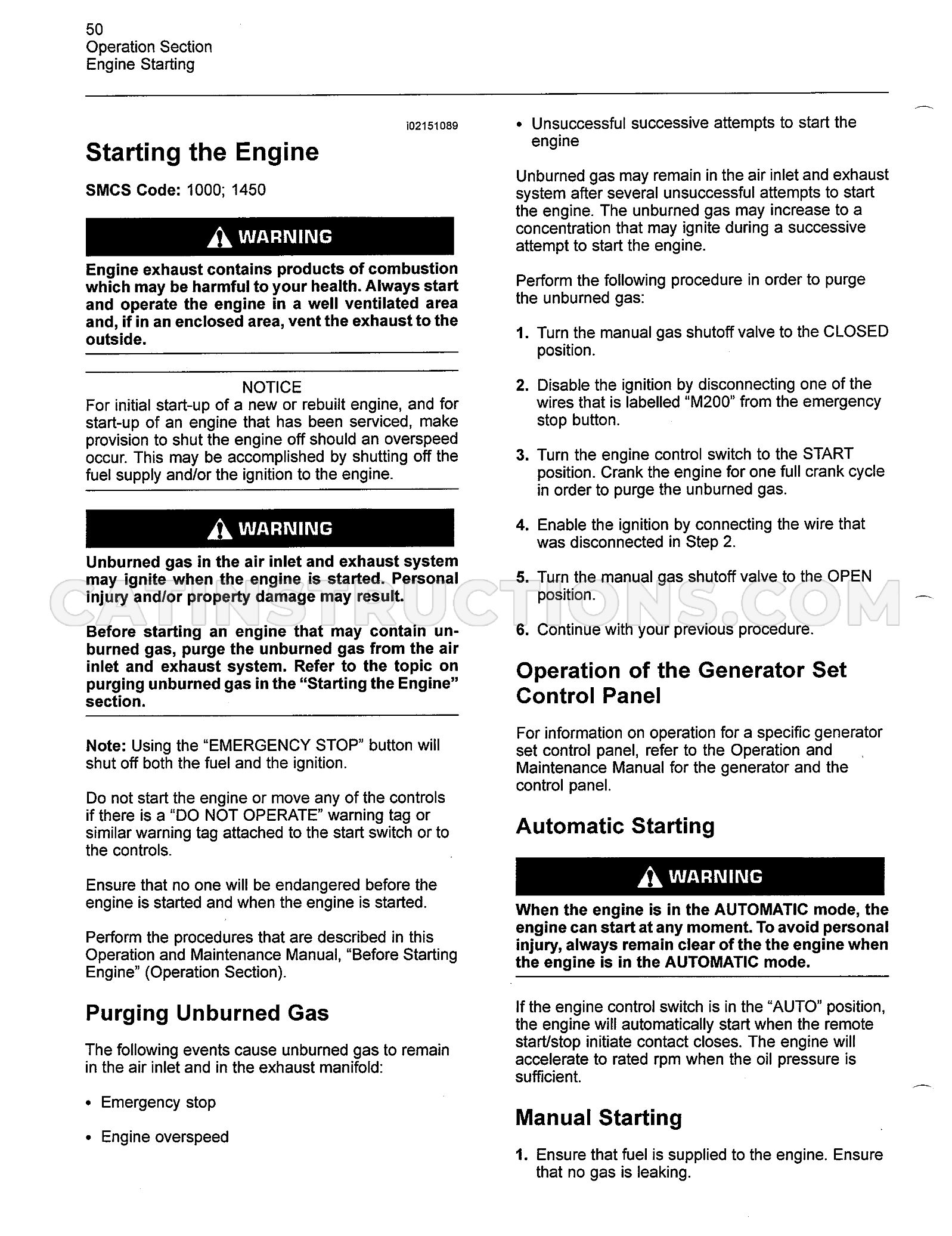 Page 50