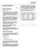 Page 53 Thumbnail