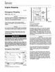 Page 54 Thumbnail