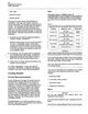 Page 58 Thumbnail
