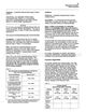 Page 59 Thumbnail
