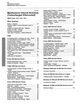Page 60 Thumbnail