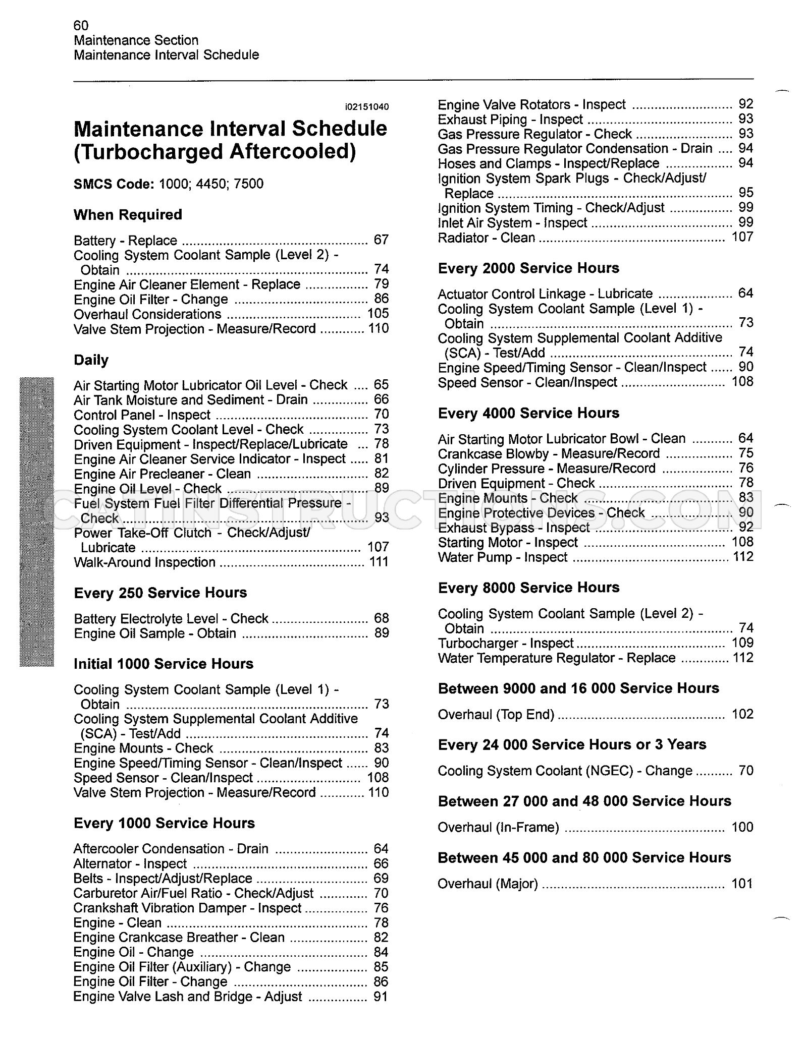 Page 60