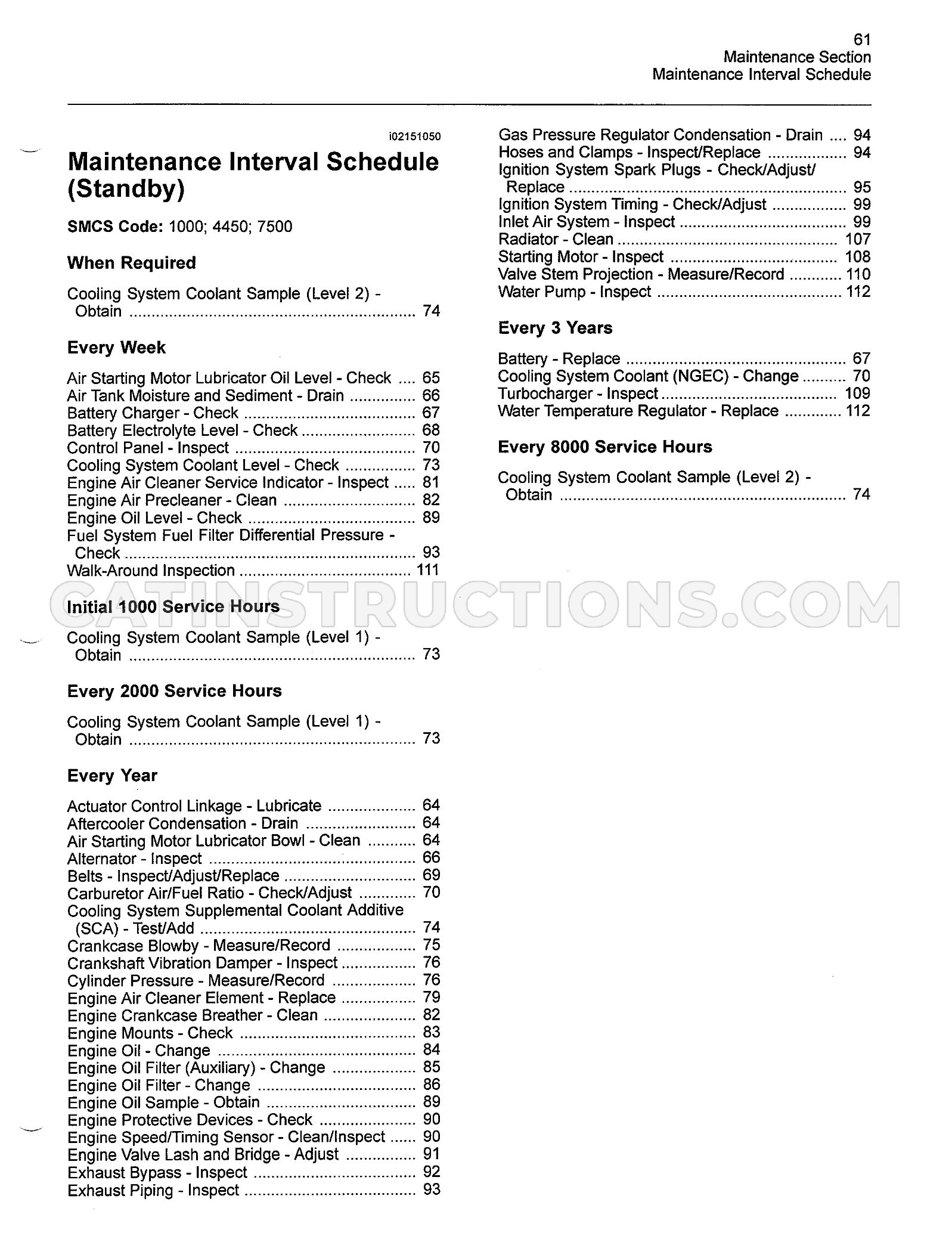 Page 61