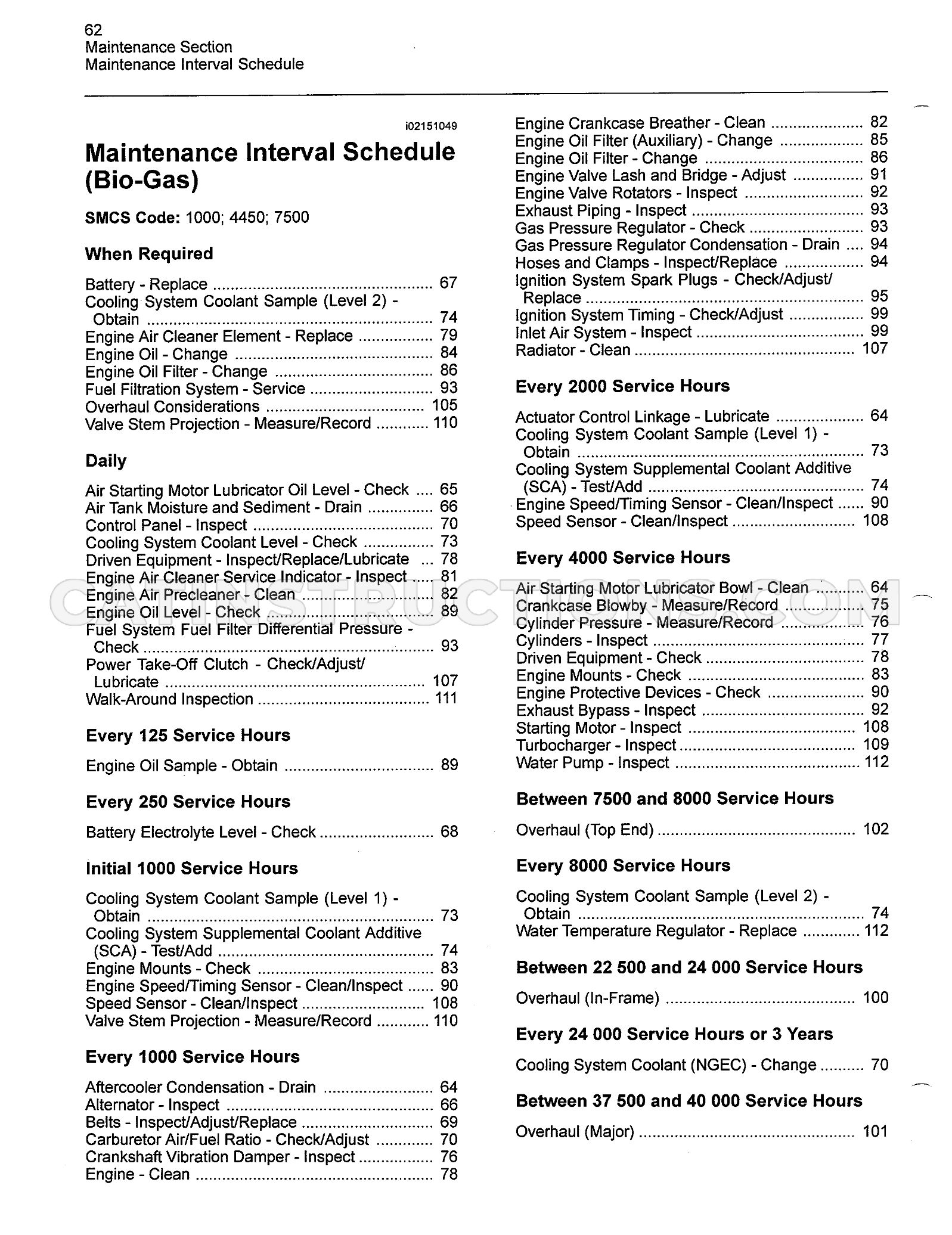 Page 62