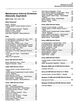 Page 63 Thumbnail