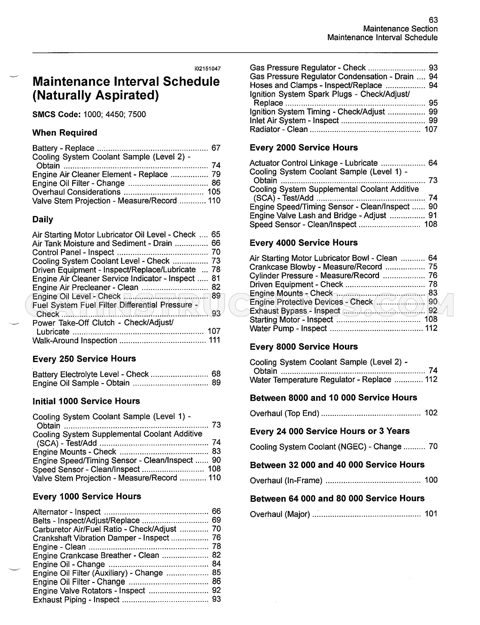 Page 63