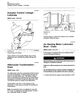 Page 64 Thumbnail