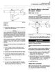Page 65 Thumbnail