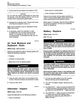 Page 66 Thumbnail