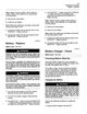 Page 67 Thumbnail