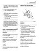 Page 69 Thumbnail