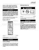 Page 7 Thumbnail