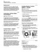 Page 70 Thumbnail