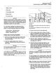 Page 71 Thumbnail