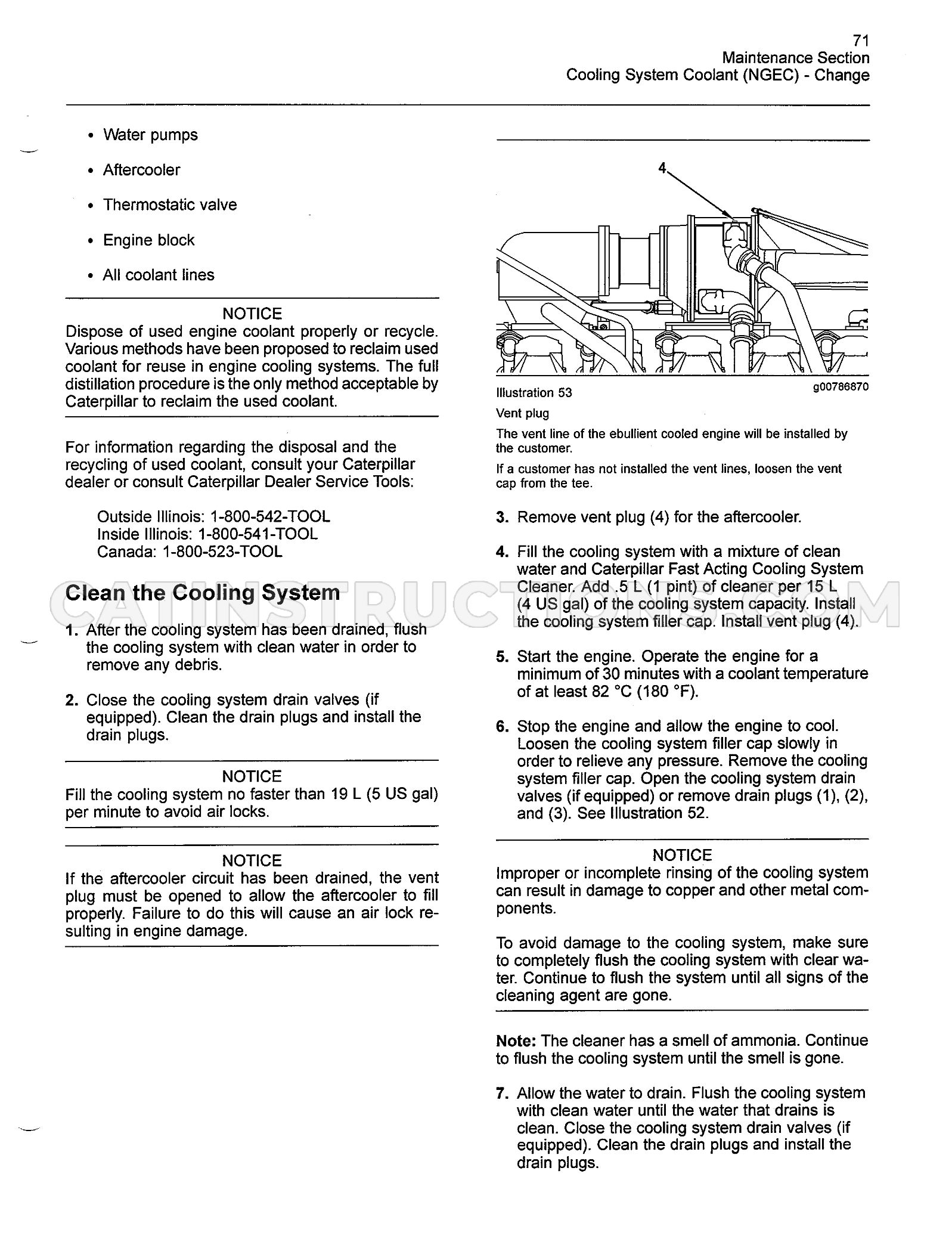 Page 71