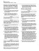 Page 72 Thumbnail