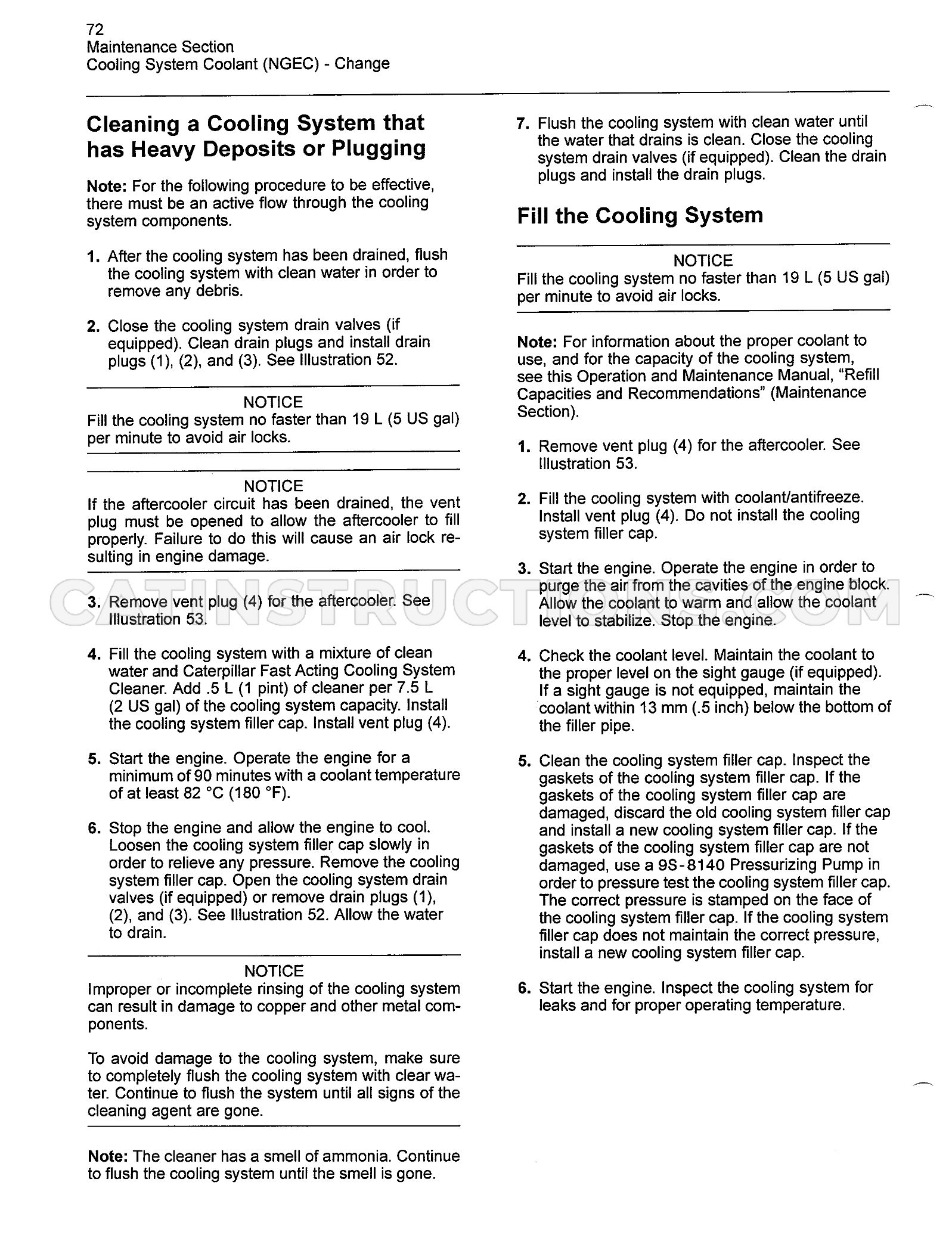 Page 72
