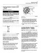 Page 73 Thumbnail
