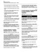 Page 74 Thumbnail
