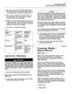 Page 75 Thumbnail