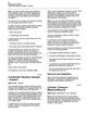Page 76 Thumbnail