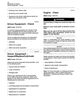 Page 78 Thumbnail