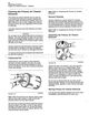 Page 80 Thumbnail