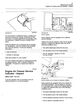 Page 81 Thumbnail