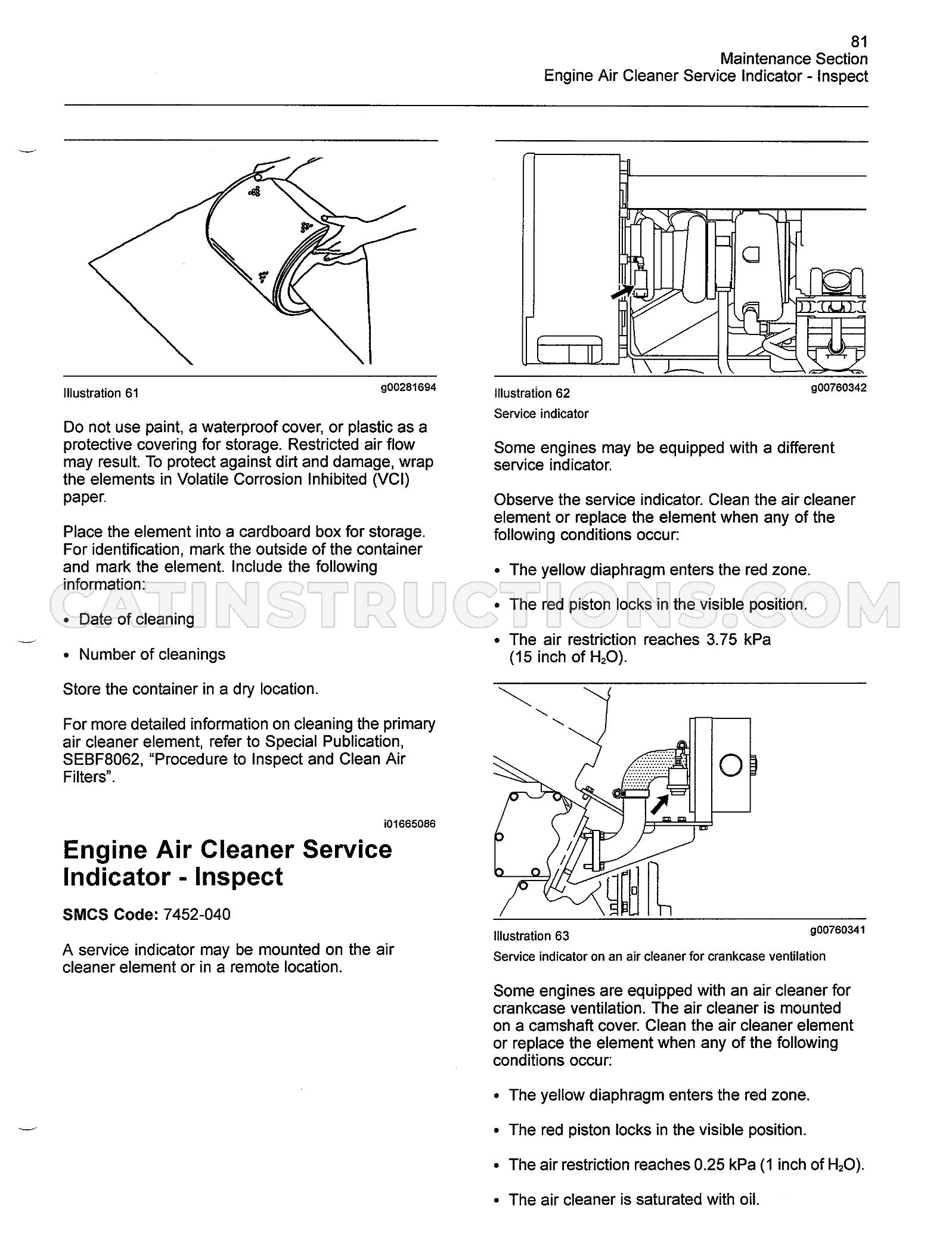Page 81