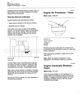 Page 82 Thumbnail