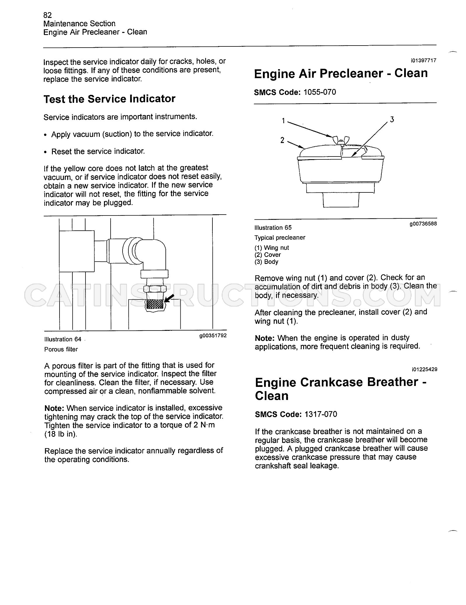 Page 82