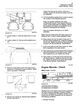 Page 83 Thumbnail