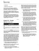 Page 84 Thumbnail