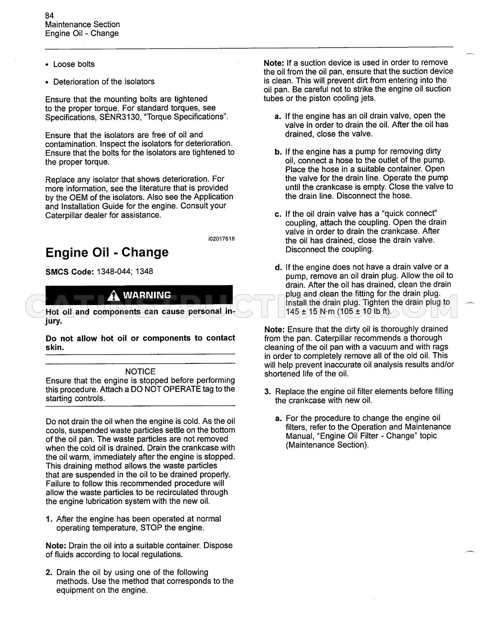 Page 84
