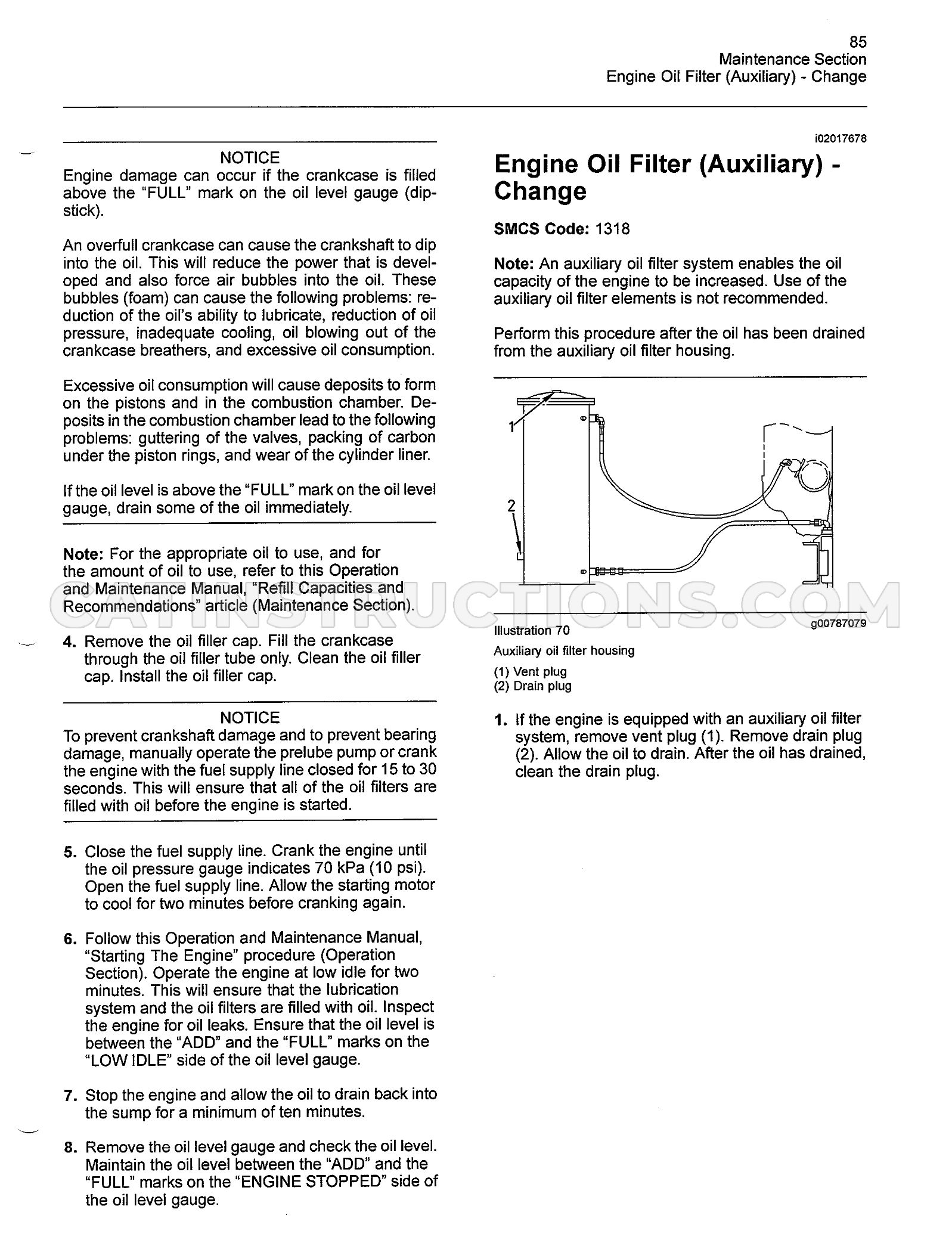 Page 85