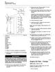 Page 86 Thumbnail