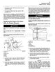Page 87 Thumbnail